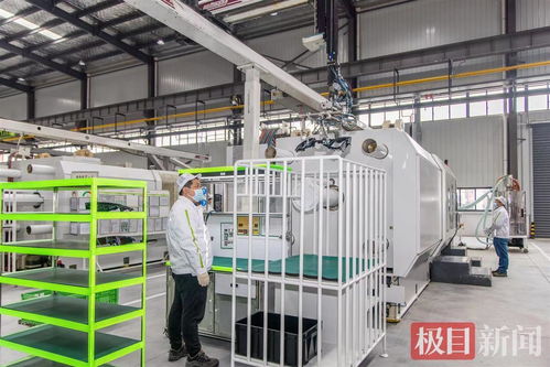 年產數百萬只車燈的名企持續加碼中國車谷，共筑智慧出行未來