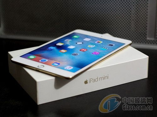 蘋果計劃重啟iPad mini與iPhone SE系列，中國面板產業迎發展良機