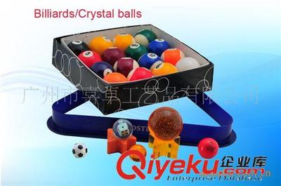 物美價廉的李小龍主題禮品，廣州市喜卓工藝品制造特價定做供應